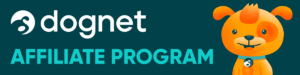 dognet